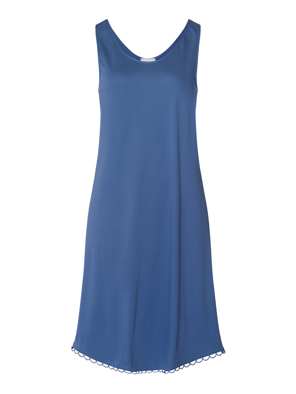 slate blue / L