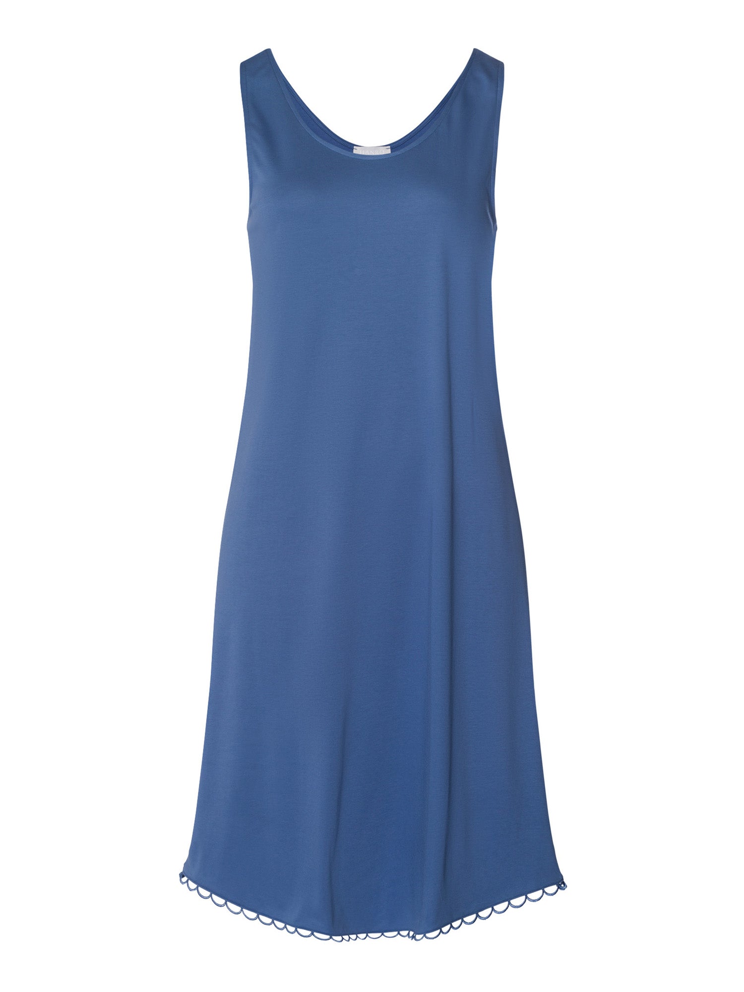 slate blue / L