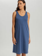 slate blue / L