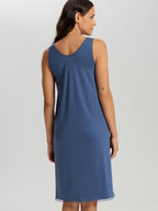 slate blue / L