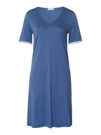 slate blue / L