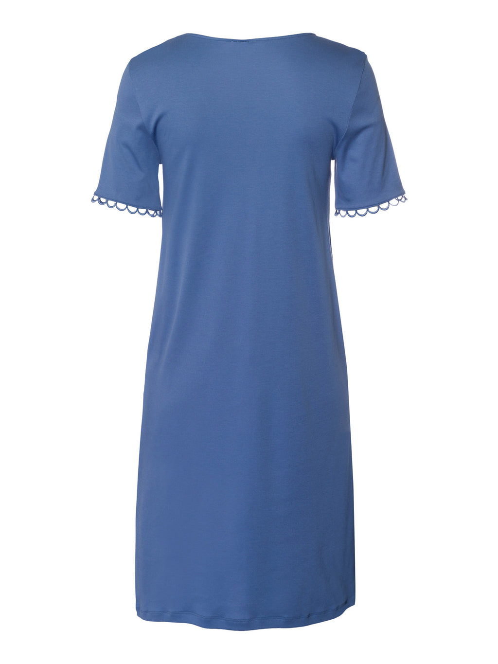 slate blue / L