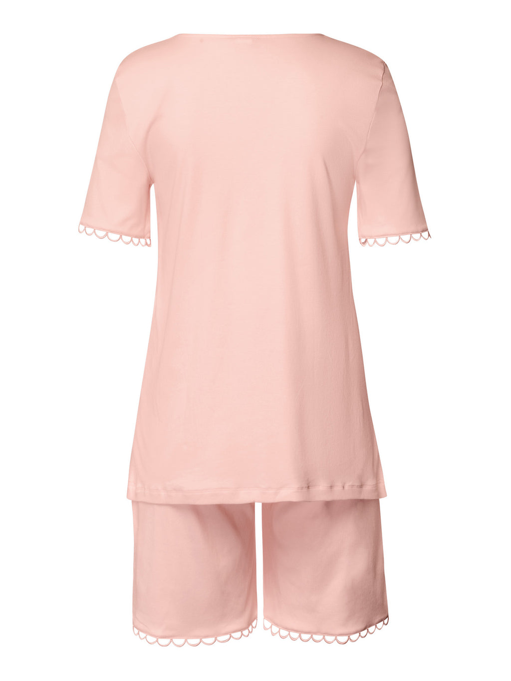 pink blaze / L