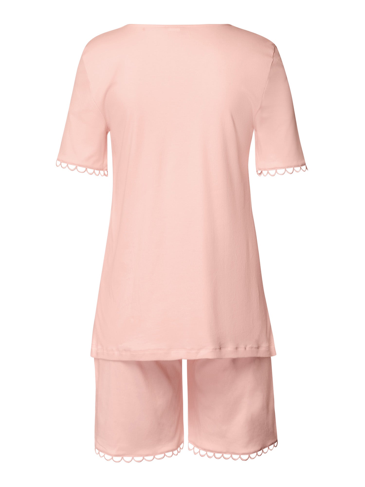 pink blaze / L
