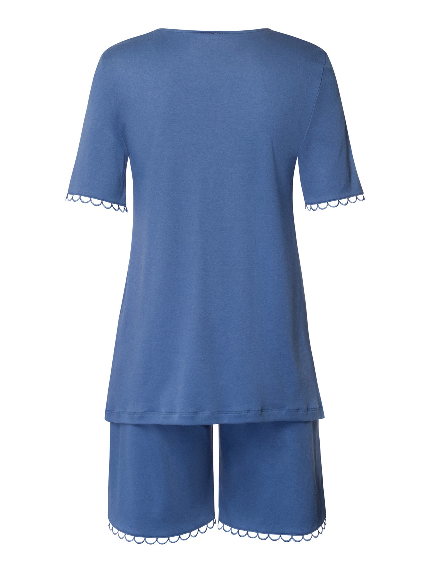 slate blue / L