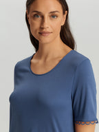slate blue / L