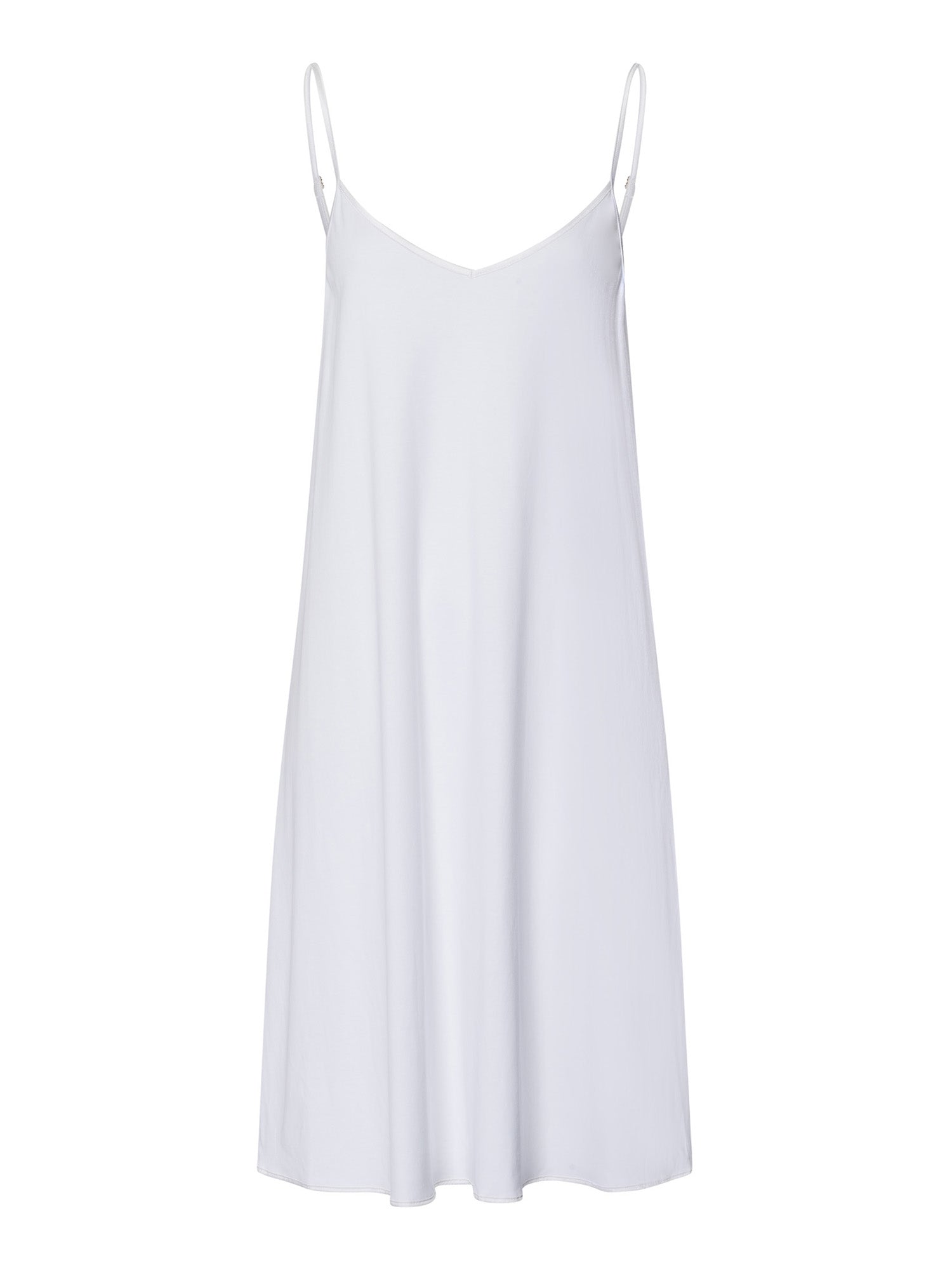white / L