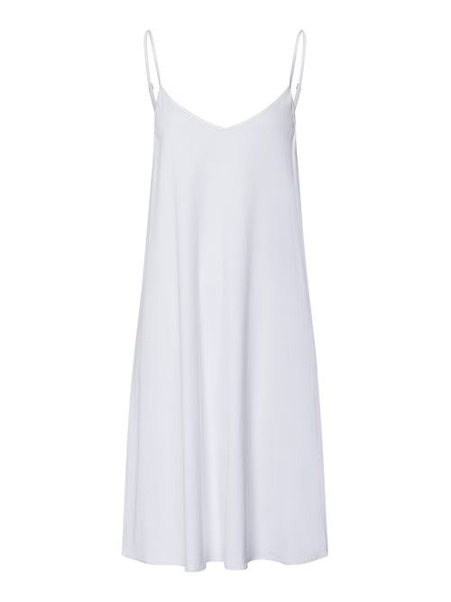 white / L