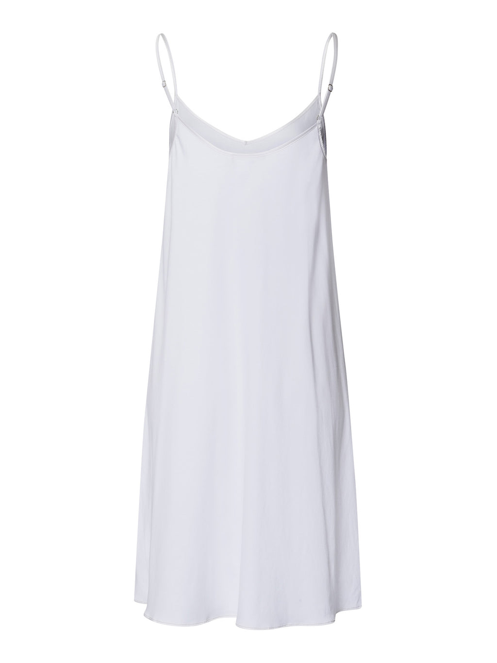 white / L