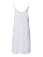 white / L