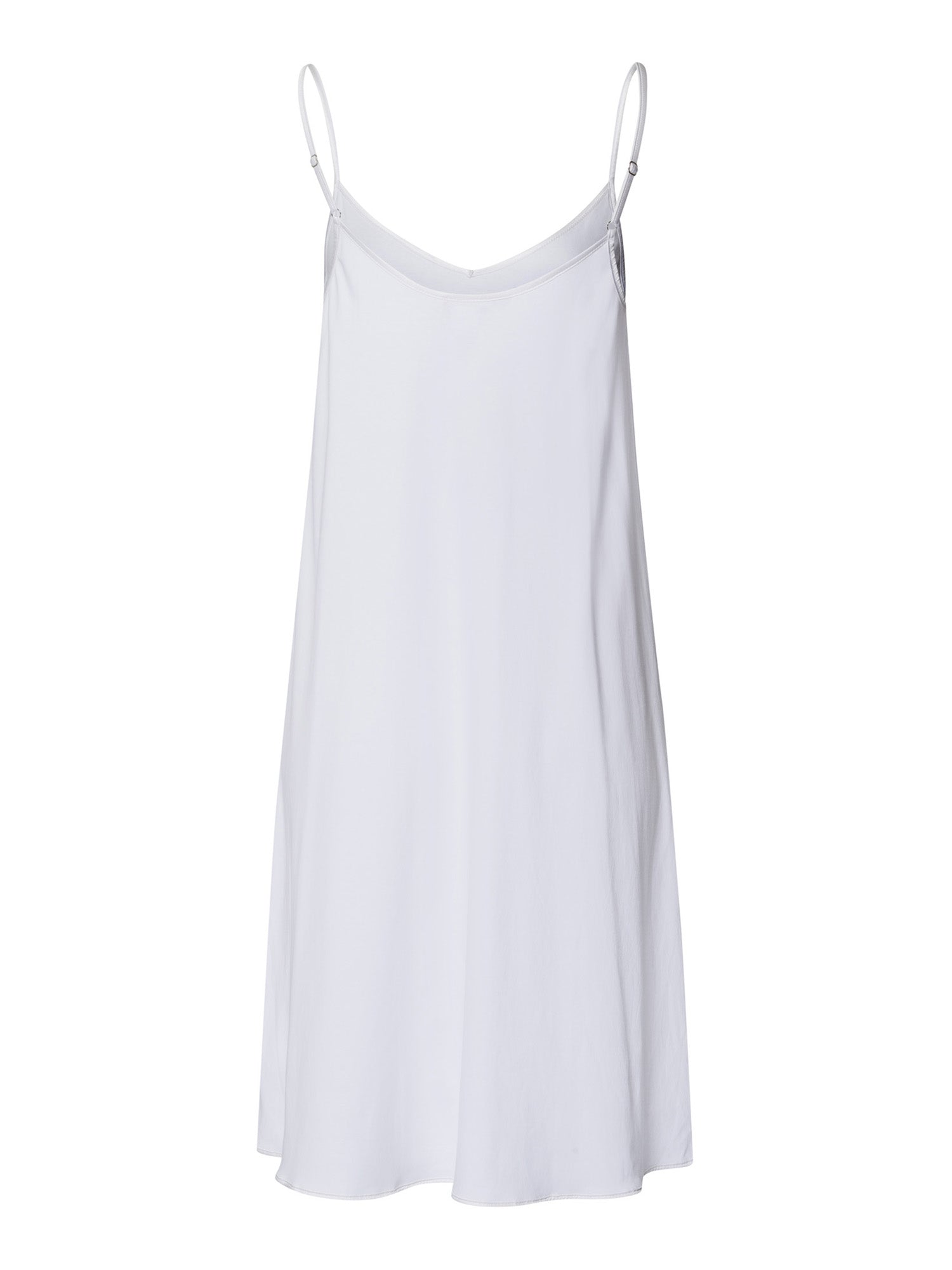 white / L