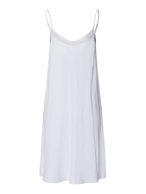 white / L