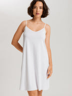 white / L