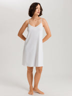white / L