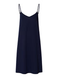 deep navy / L