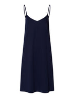 deep navy / L