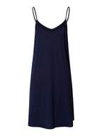 deep navy / L