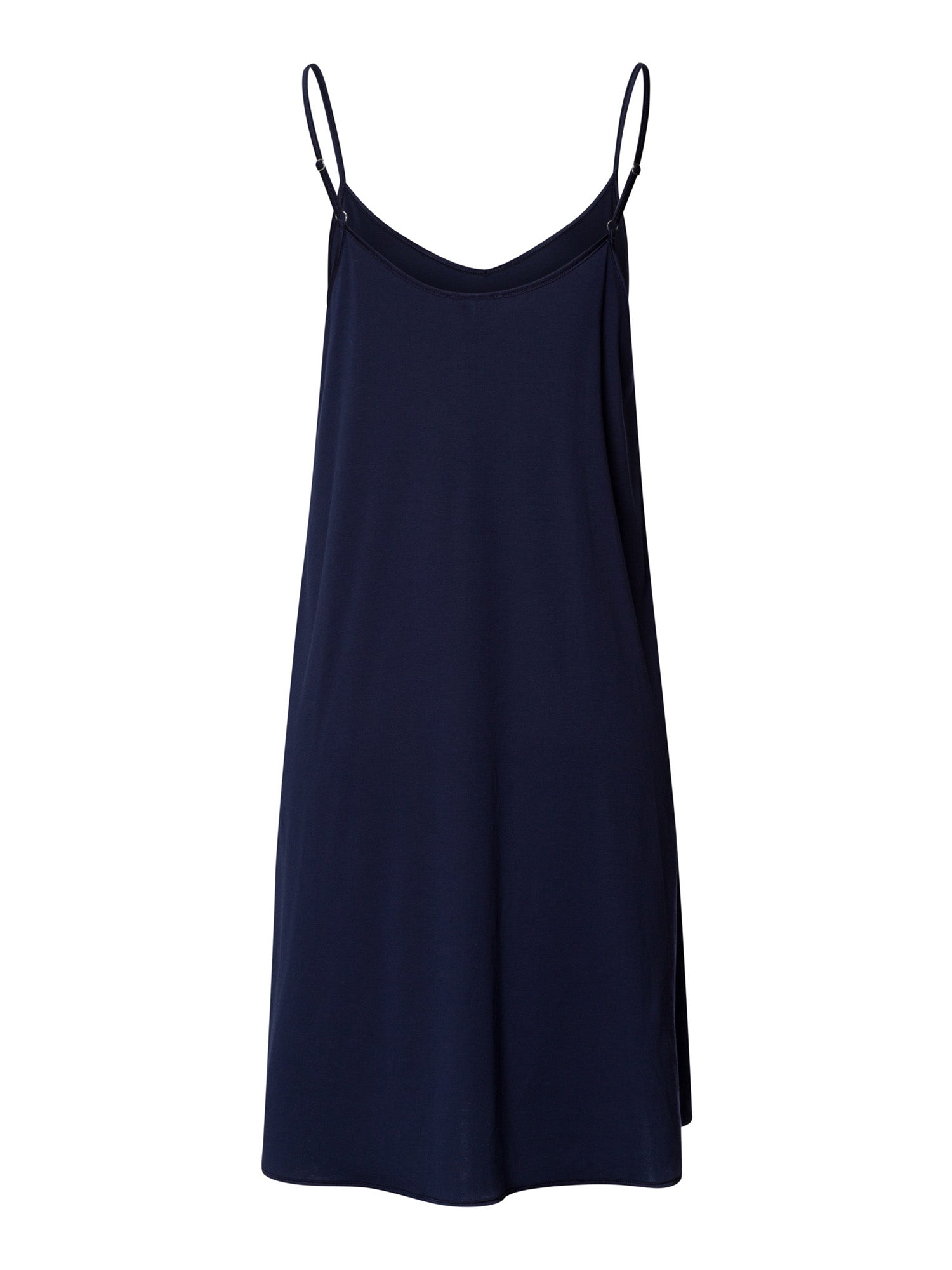 deep navy / L