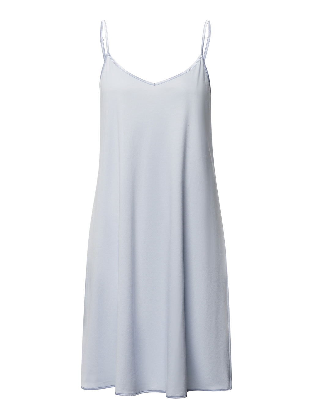 powder blue / L