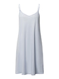 powder blue / L