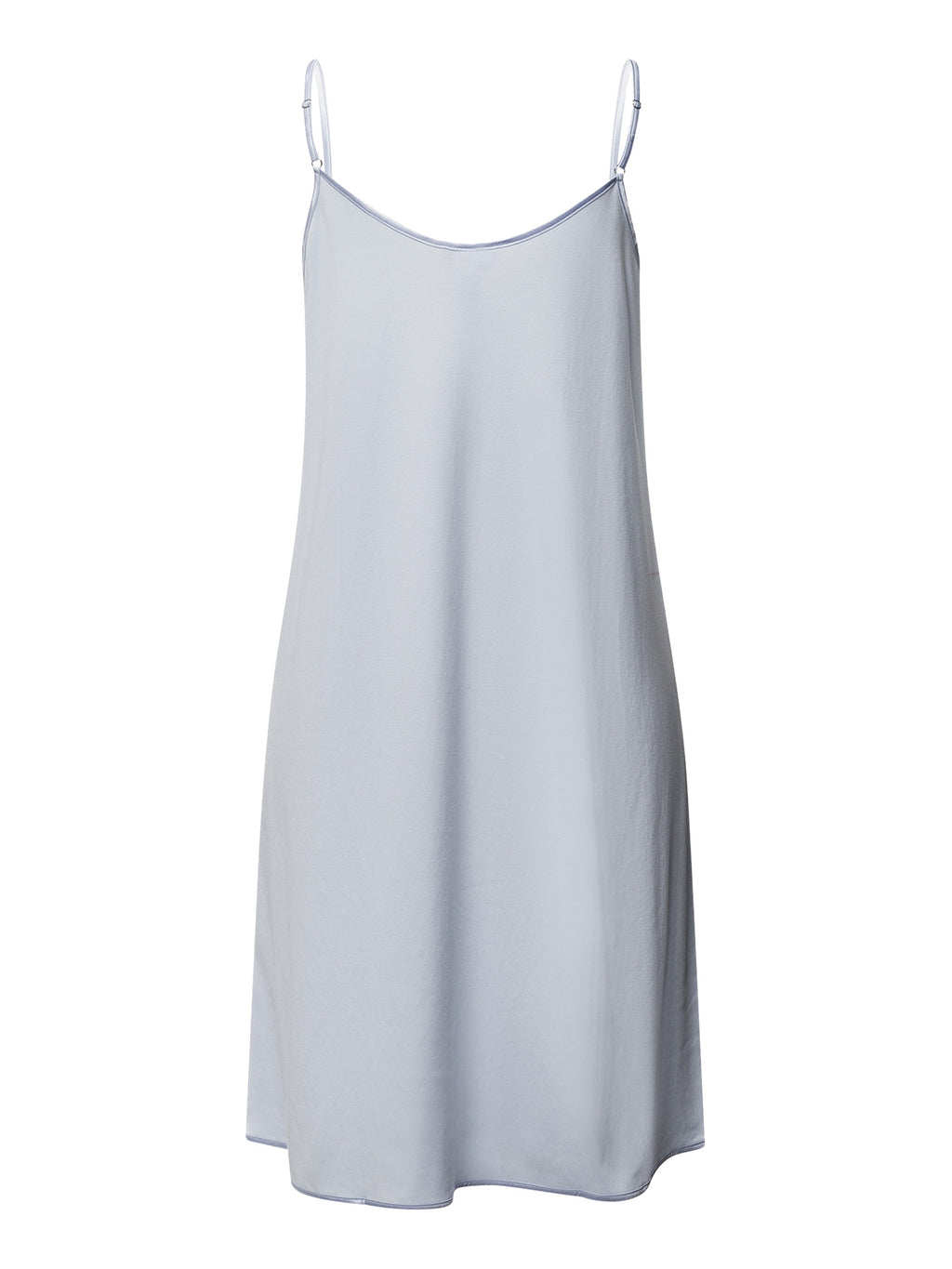 powder blue / L