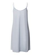 powder blue / L
