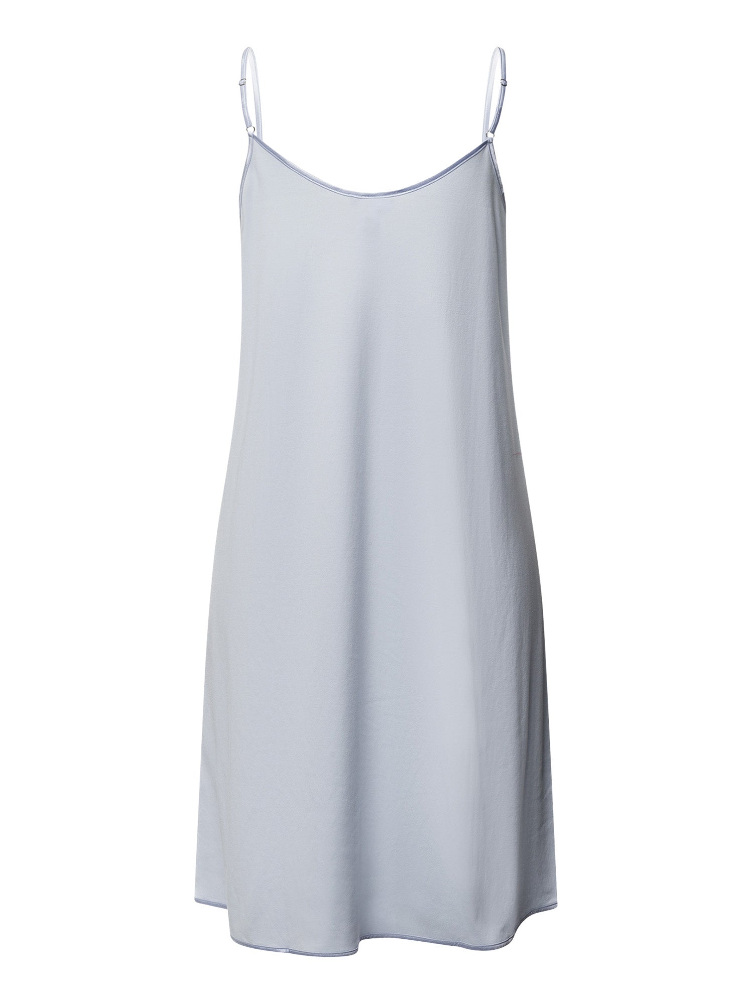 powder blue / L