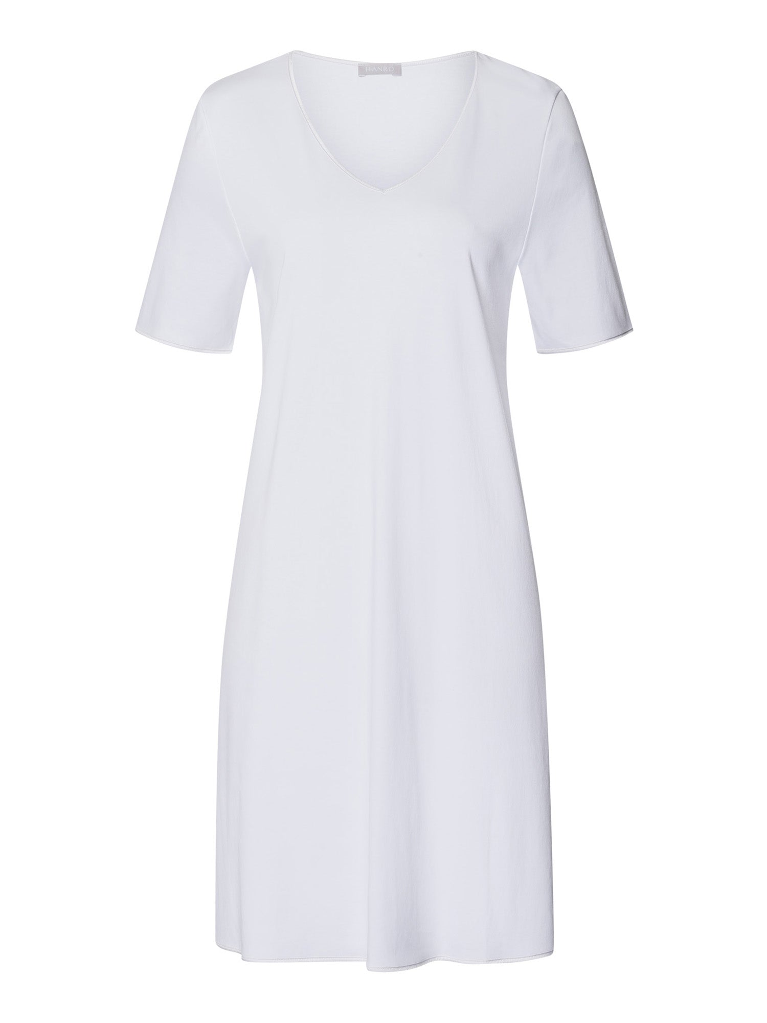 white / L