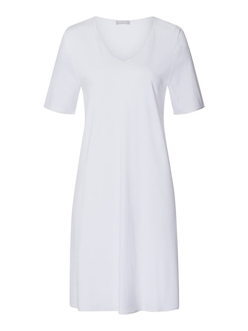 white / L