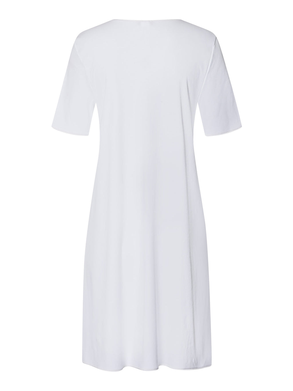 white / L