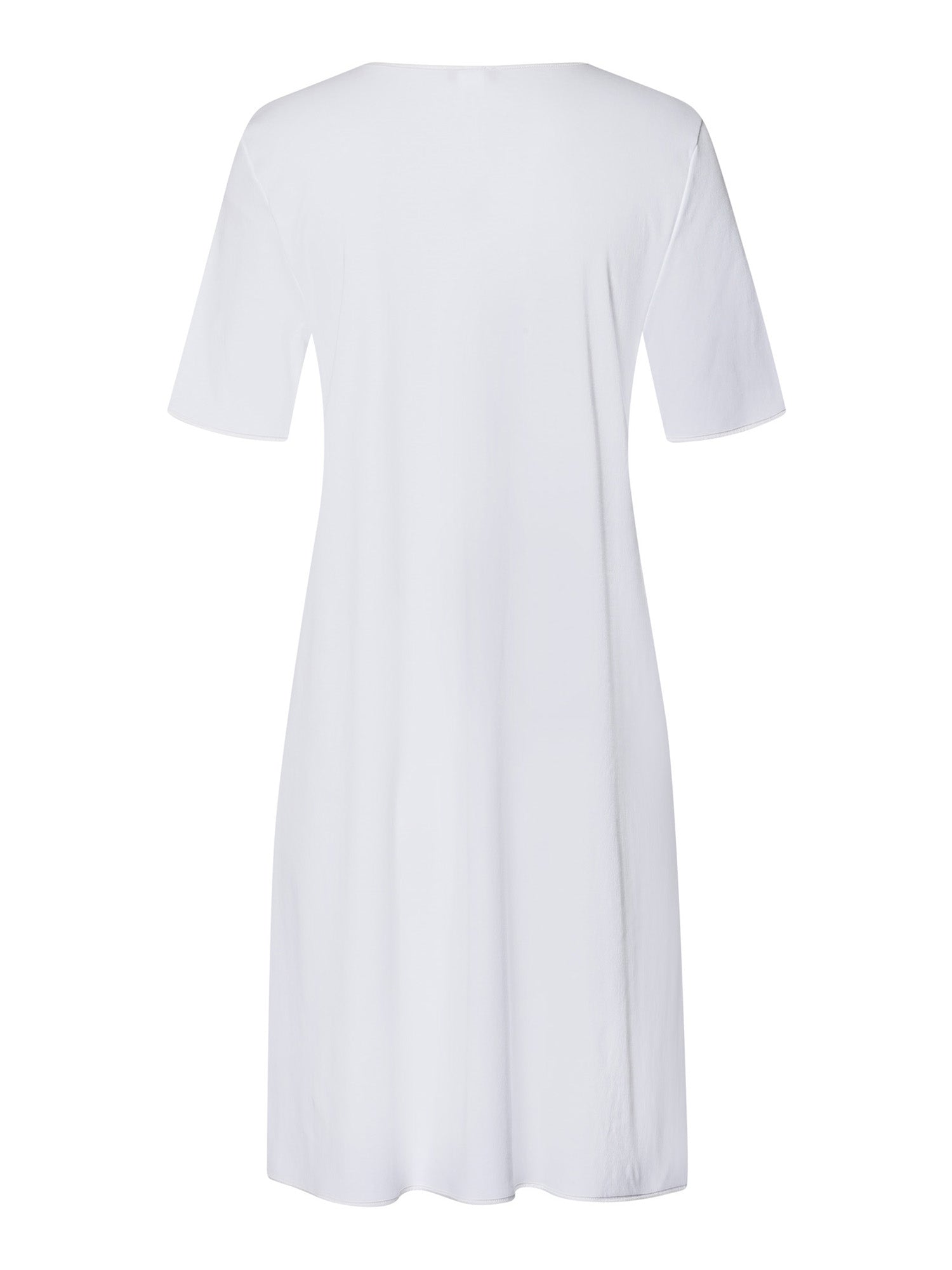 white / L