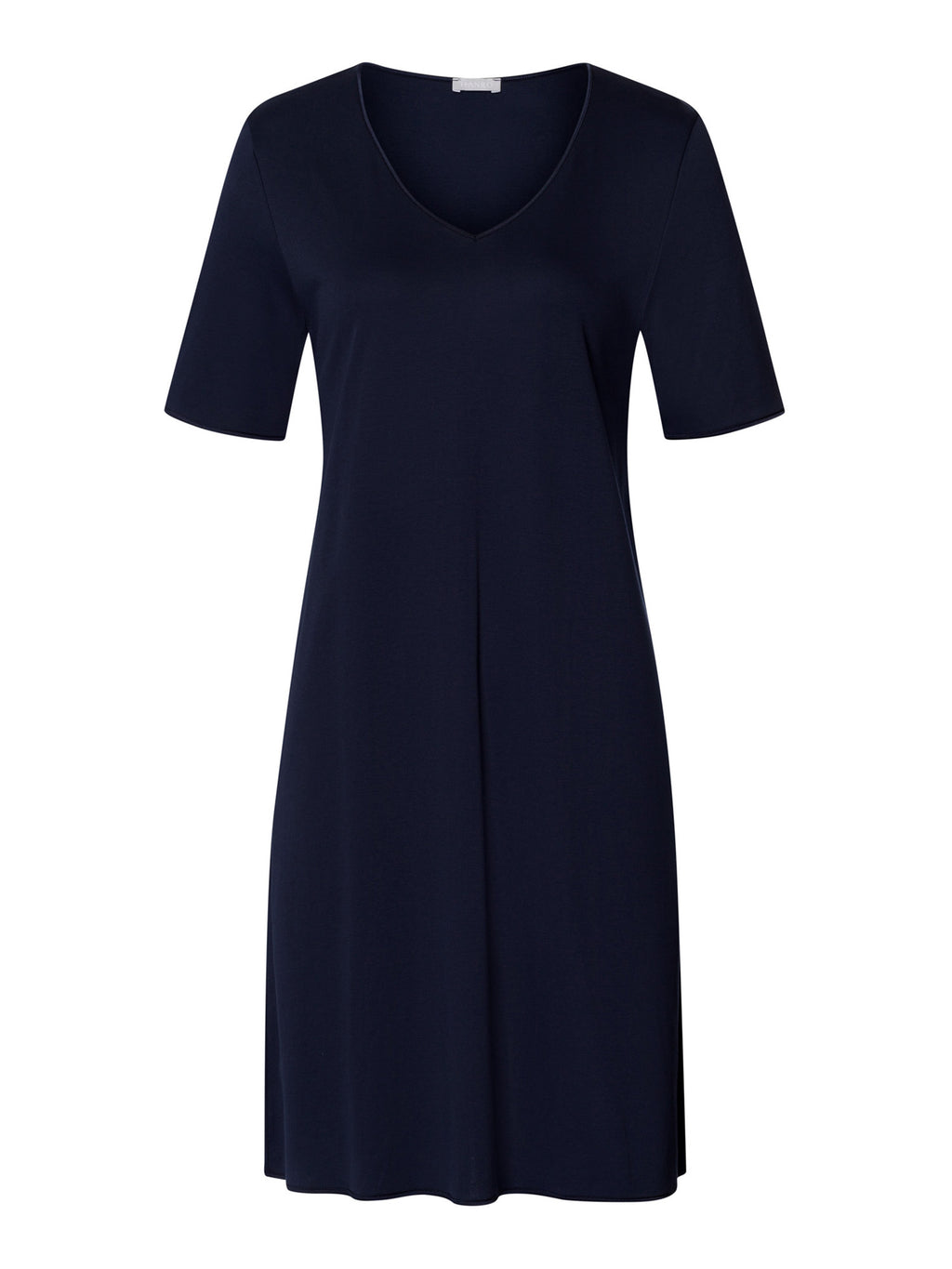 deep navy / L