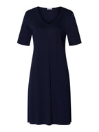 deep navy / L