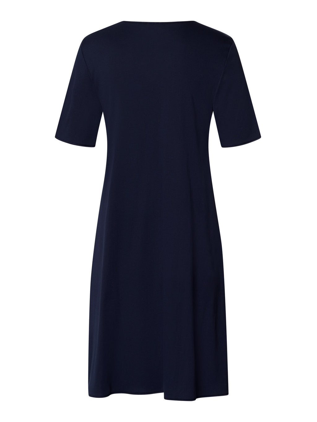 deep navy / L