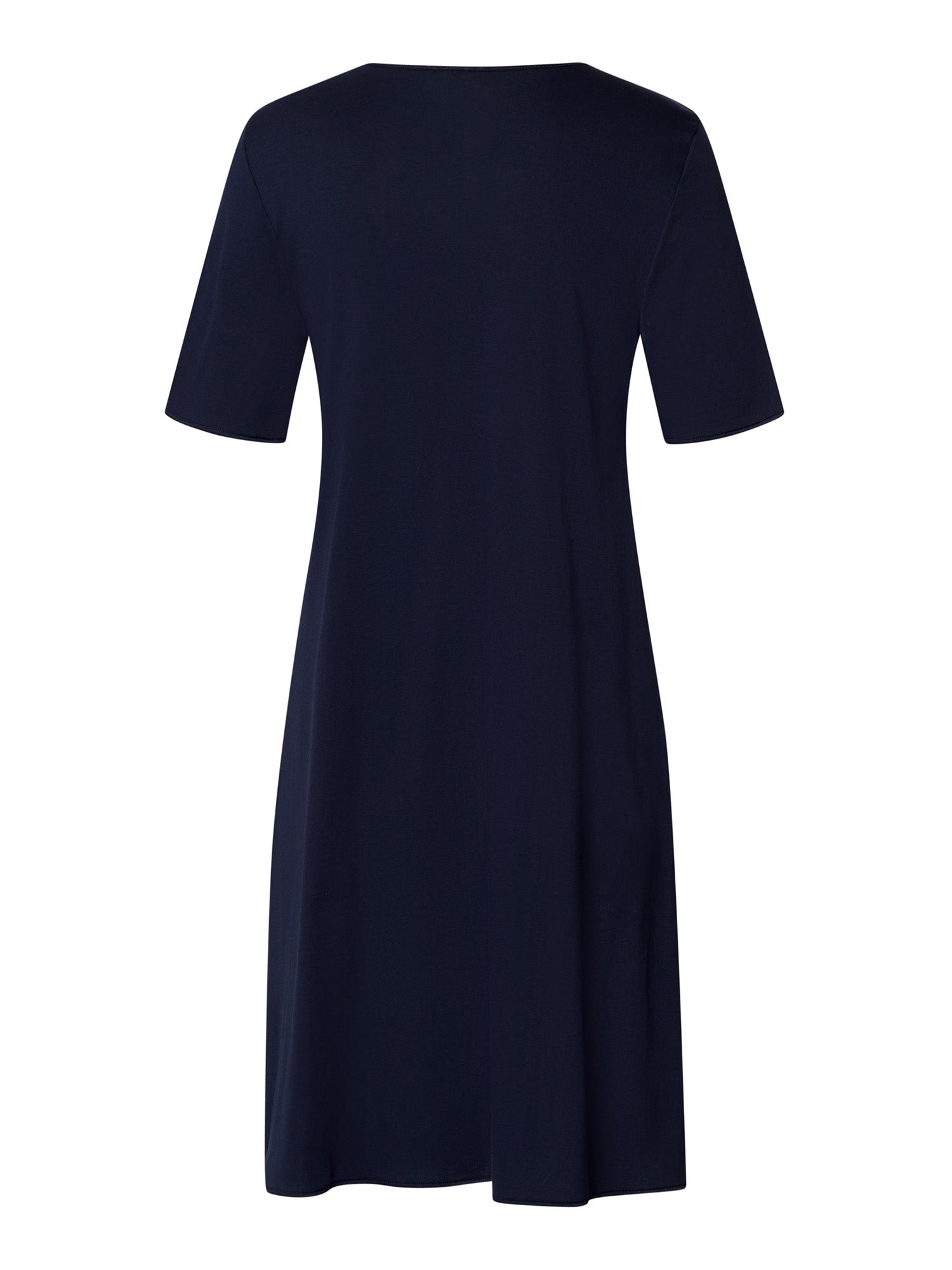 deep navy / L