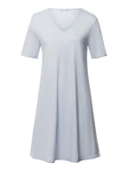 powder blue / L