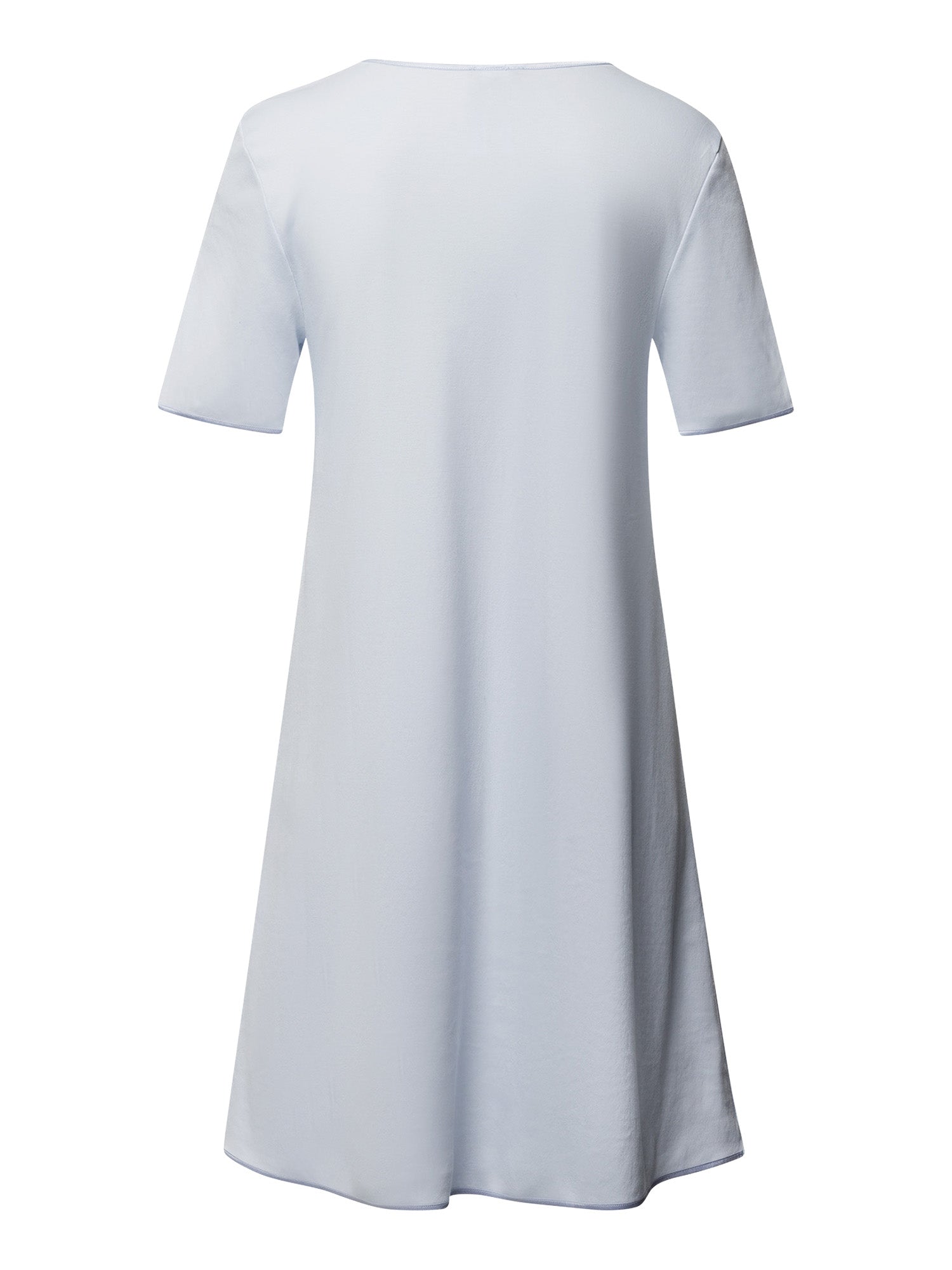 powder blue / L
