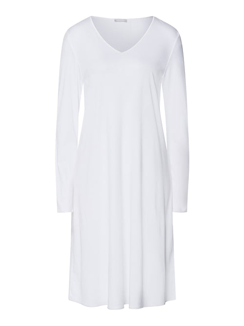 white / L