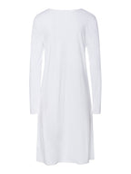 white / L