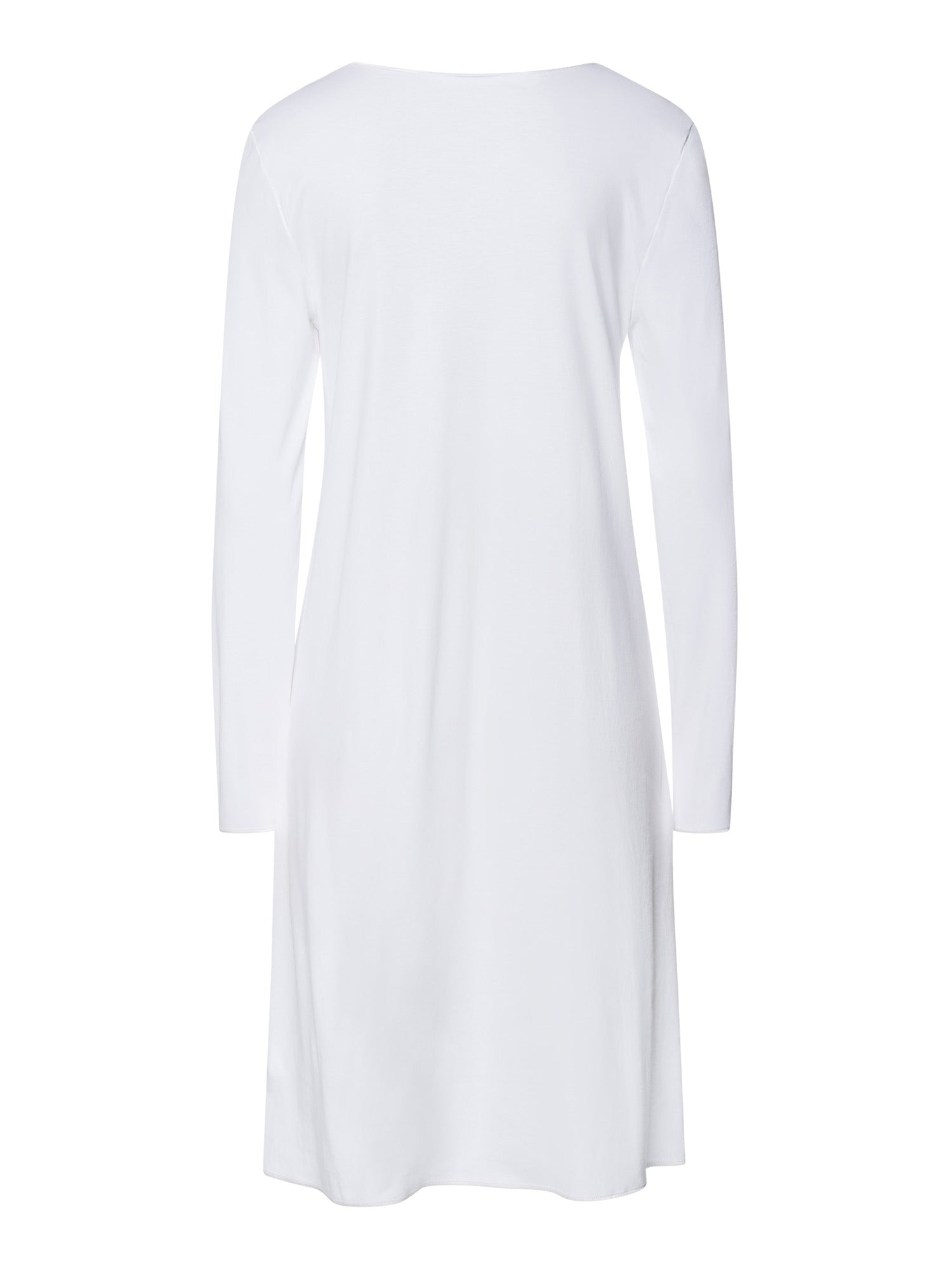 white / L