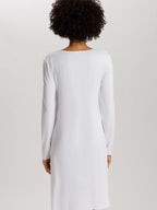 white / L
