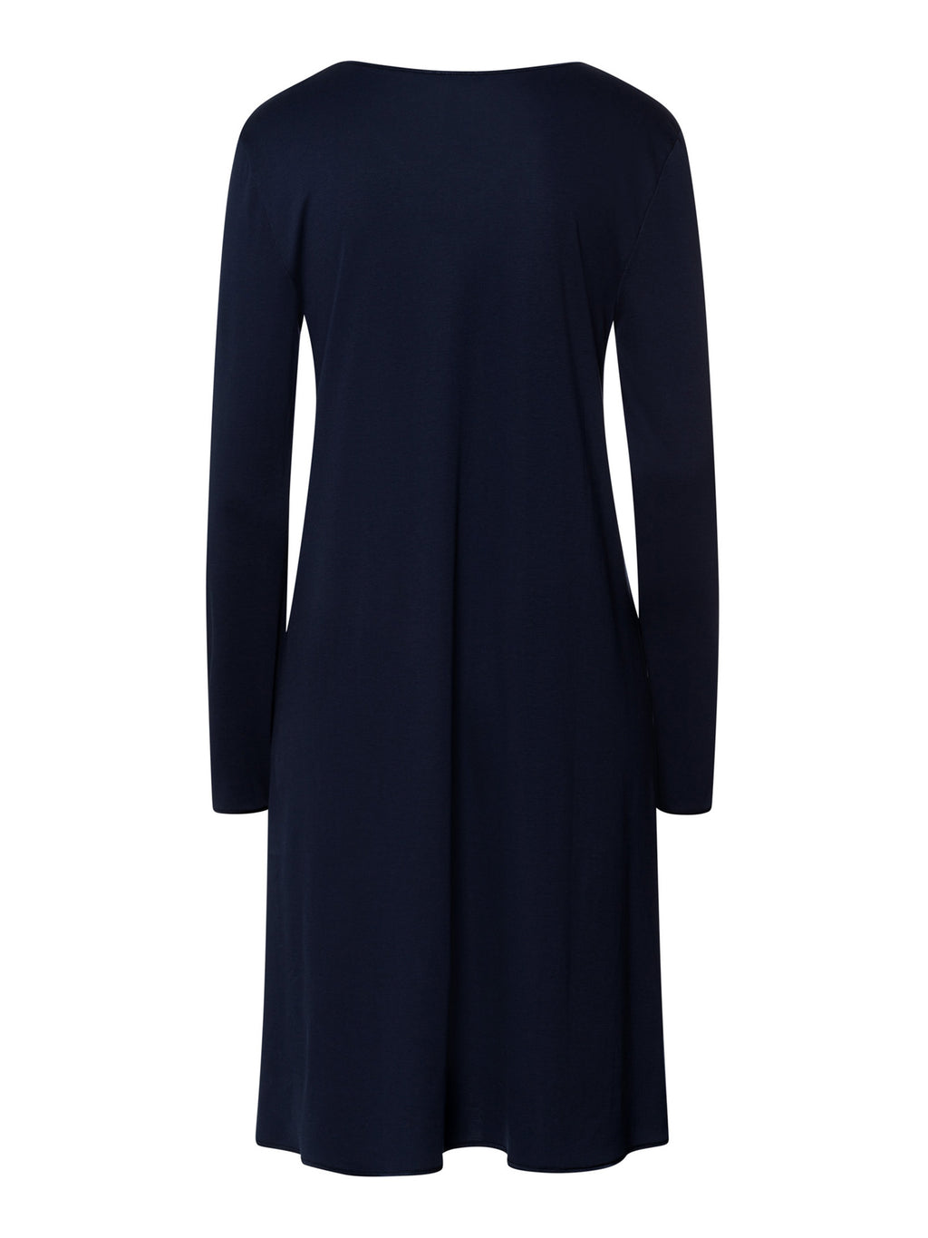 deep navy / L