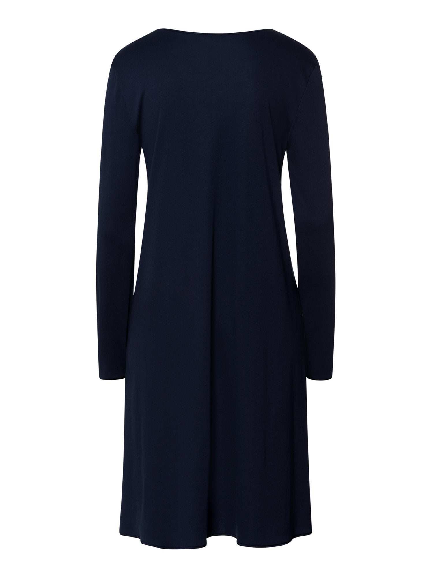 deep navy / L
