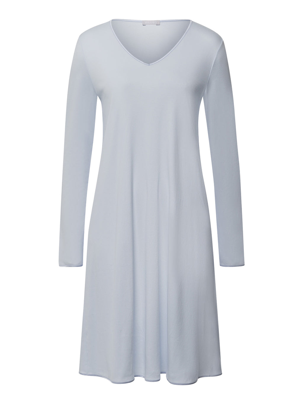 powder blue / L