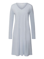 powder blue / L