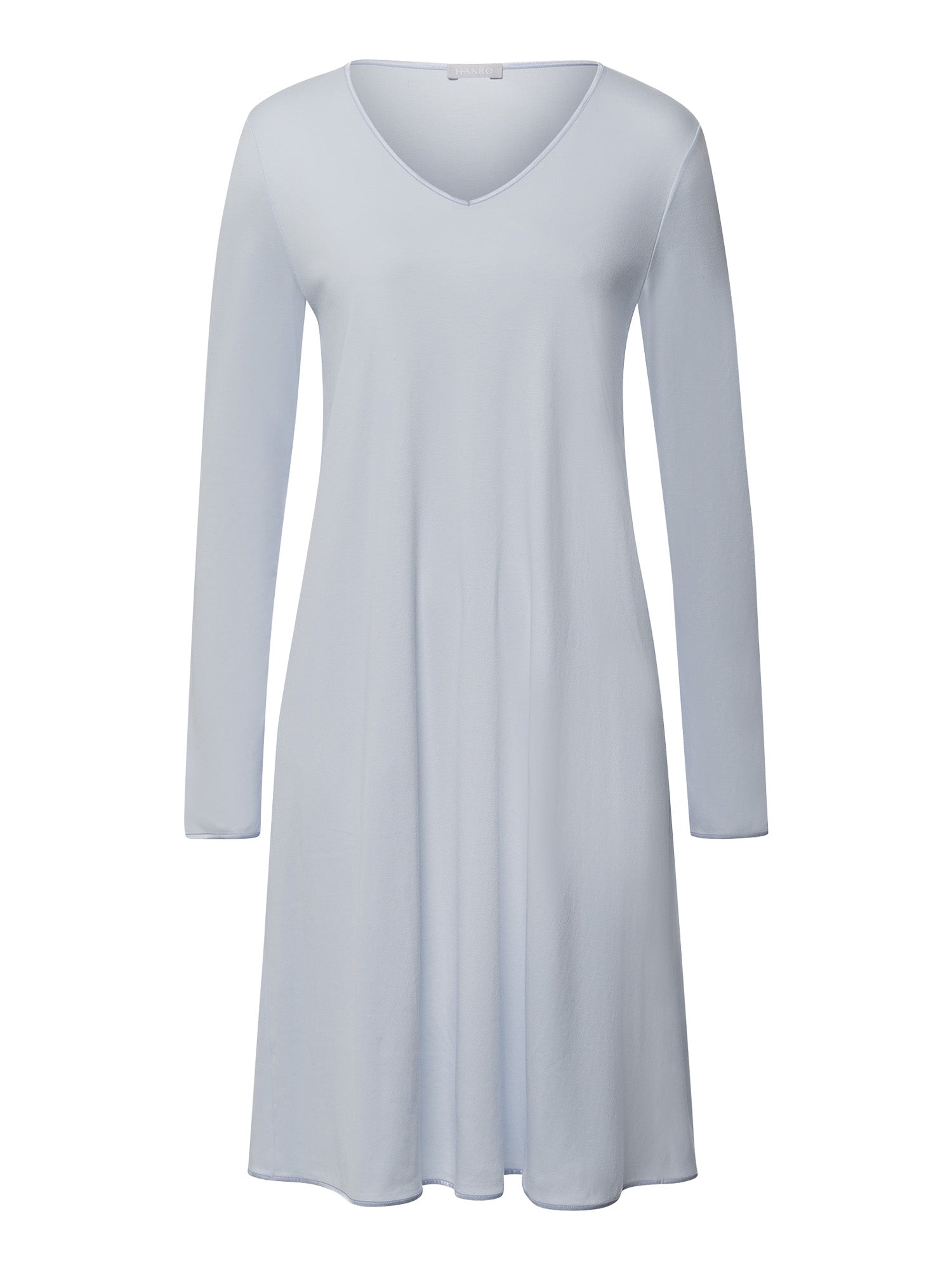 powder blue / L