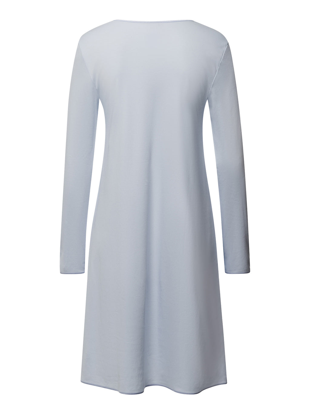powder blue / L