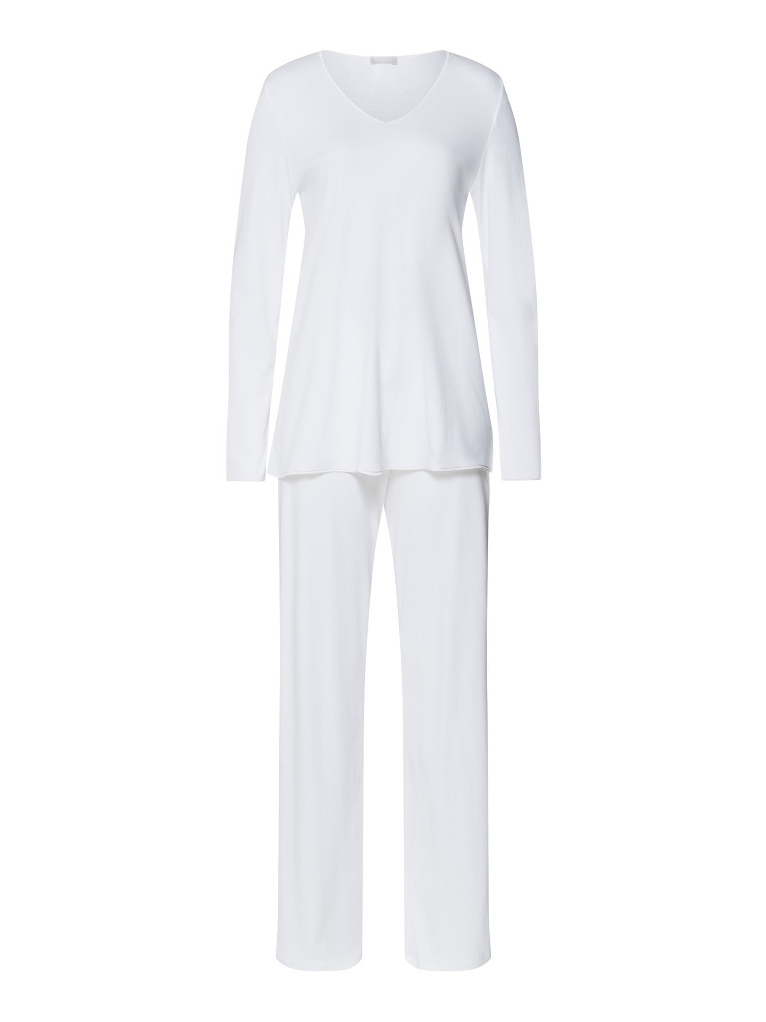 white / L