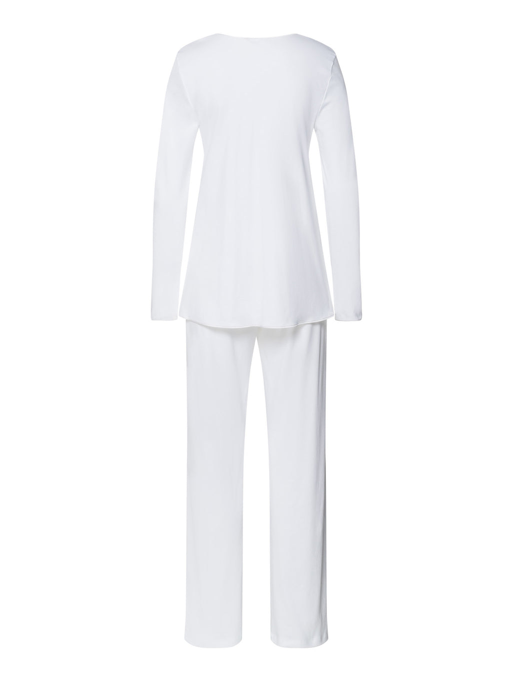 white / L