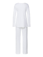 white / L